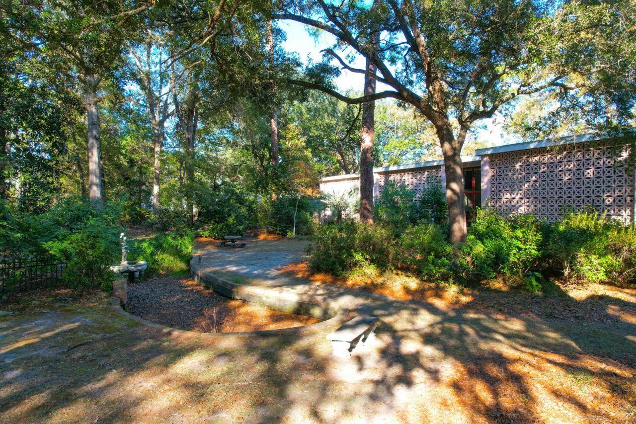 102 Candlelite Path Photo 48