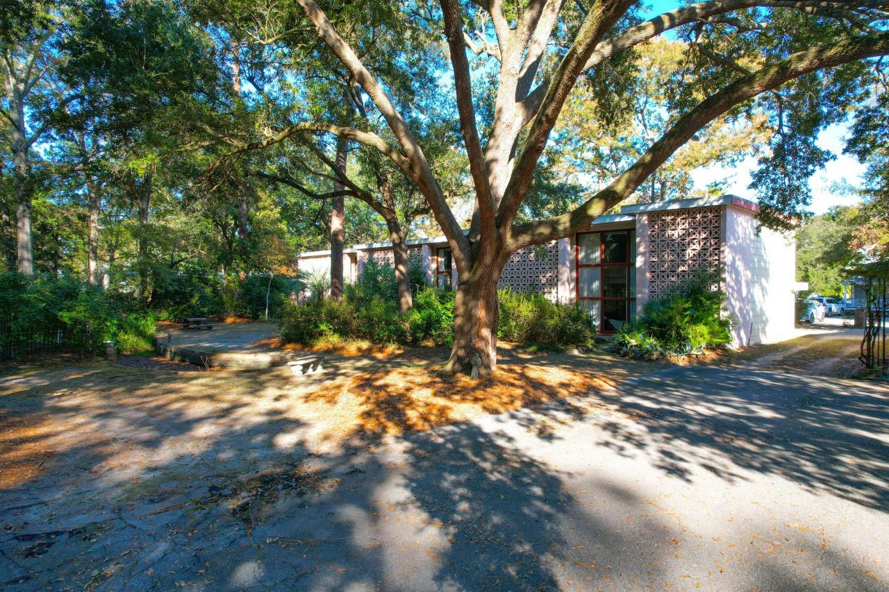 102 Candlelite Path Photo 49