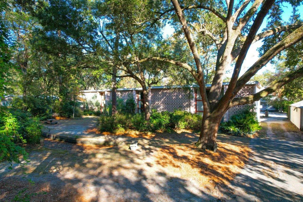 102 Candlelite Path Photo 50