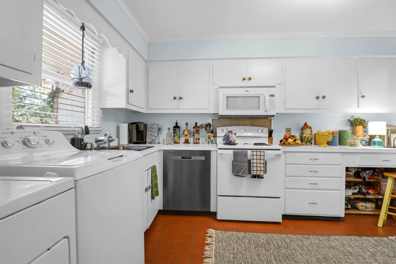 102 Candlelite Path Photo 51