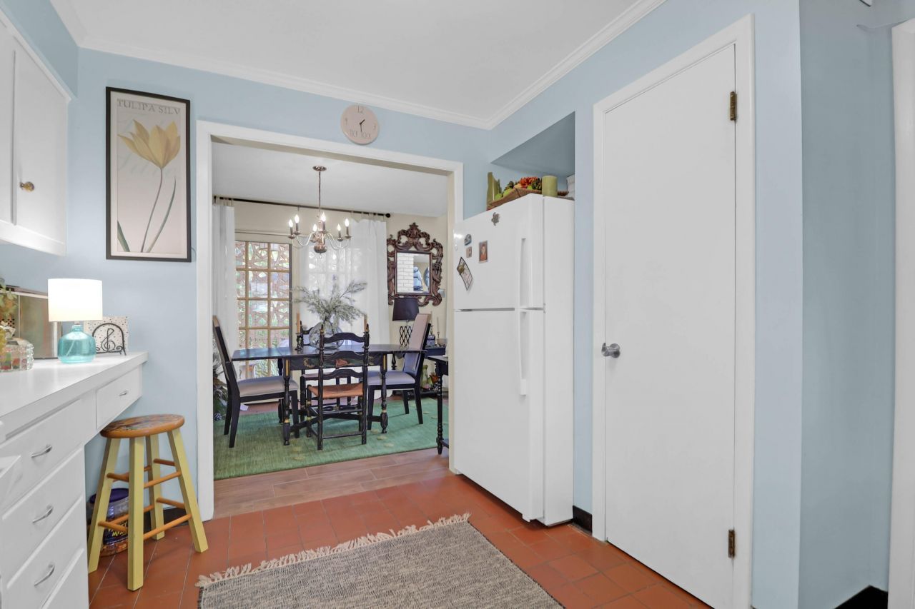 102 Candlelite Path Photo 53