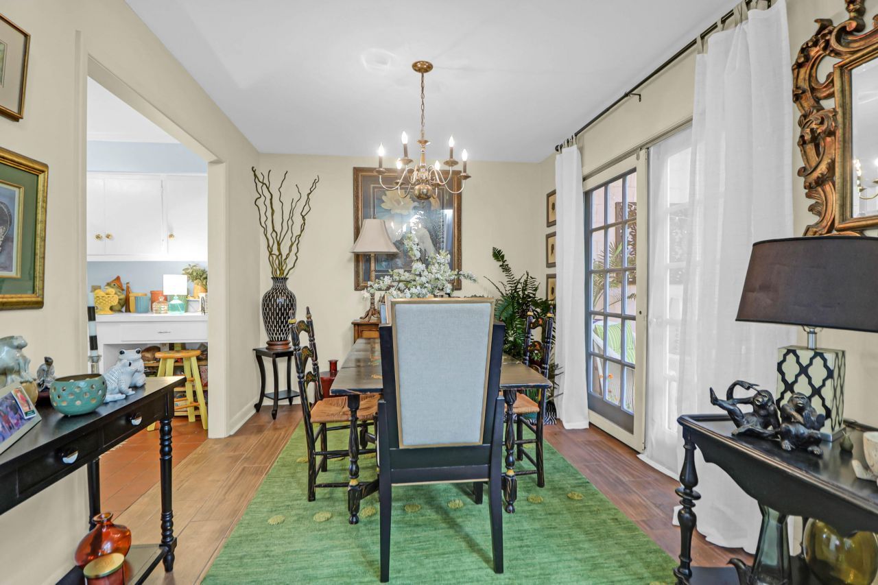 102 Candlelite Path Photo 54