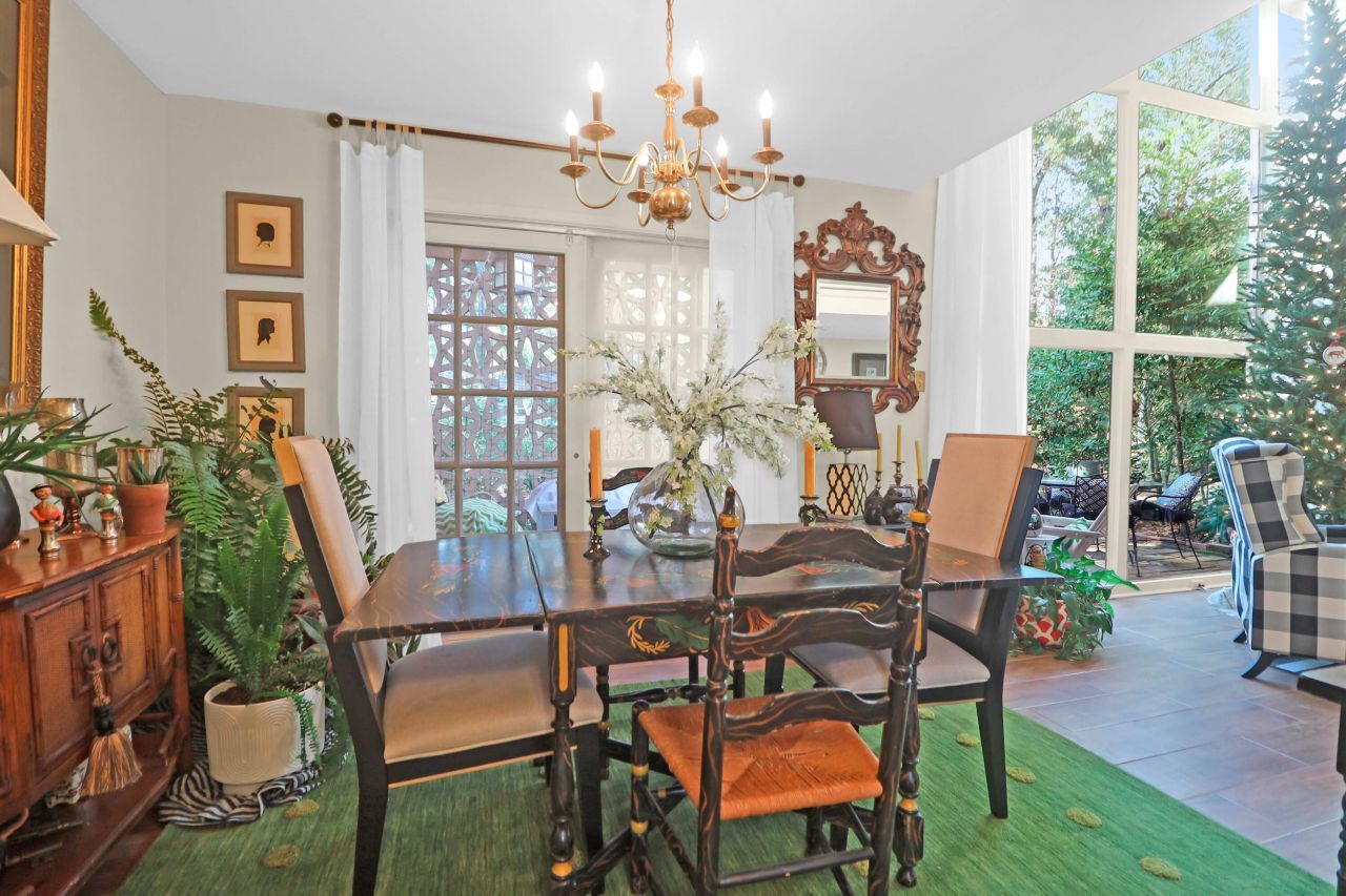 102 Candlelite Path Photo 55