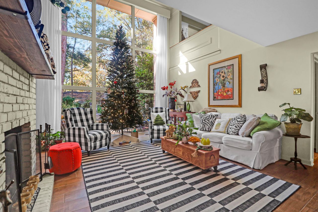 102 Candlelite Path Photo 58