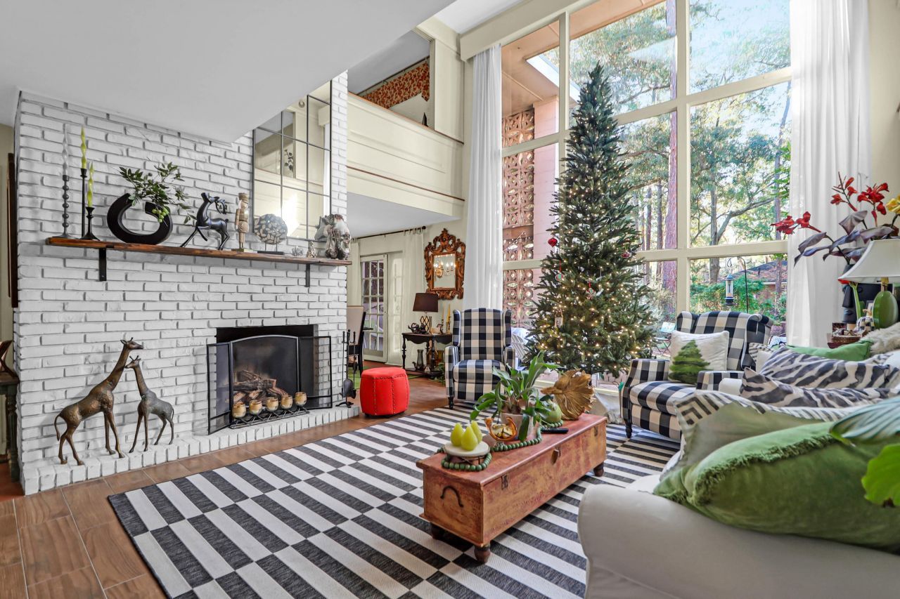 102 Candlelite Path Photo 60