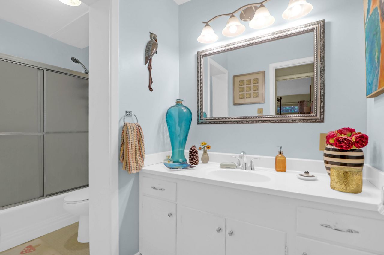 102 Candlelite Path Photo 64