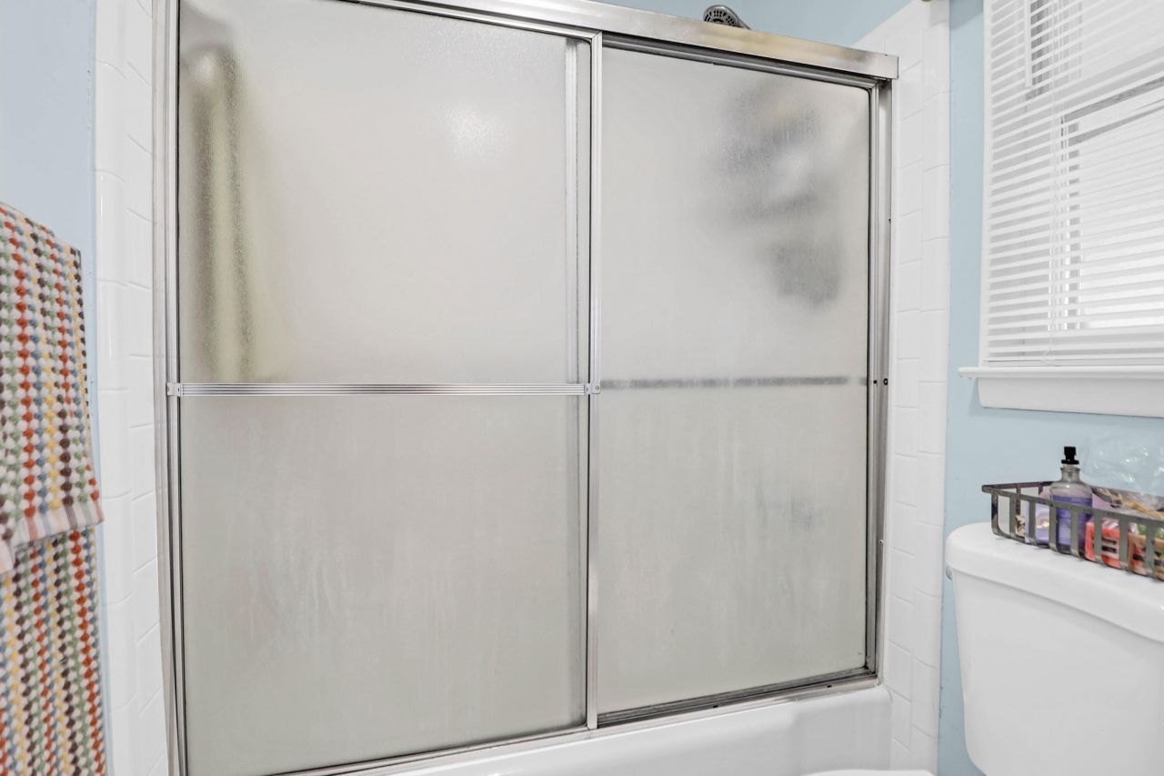 102 Candlelite Path Photo 65