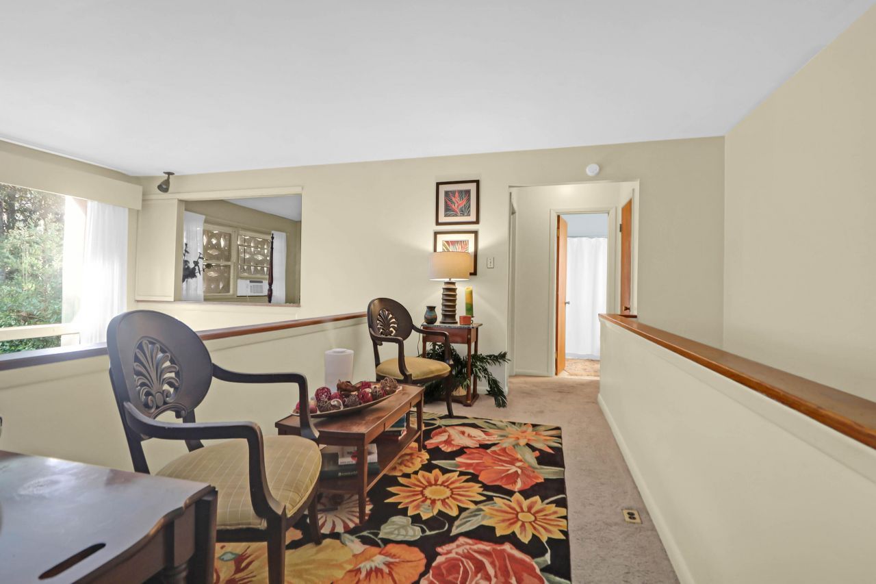 102 Candlelite Path Photo 66