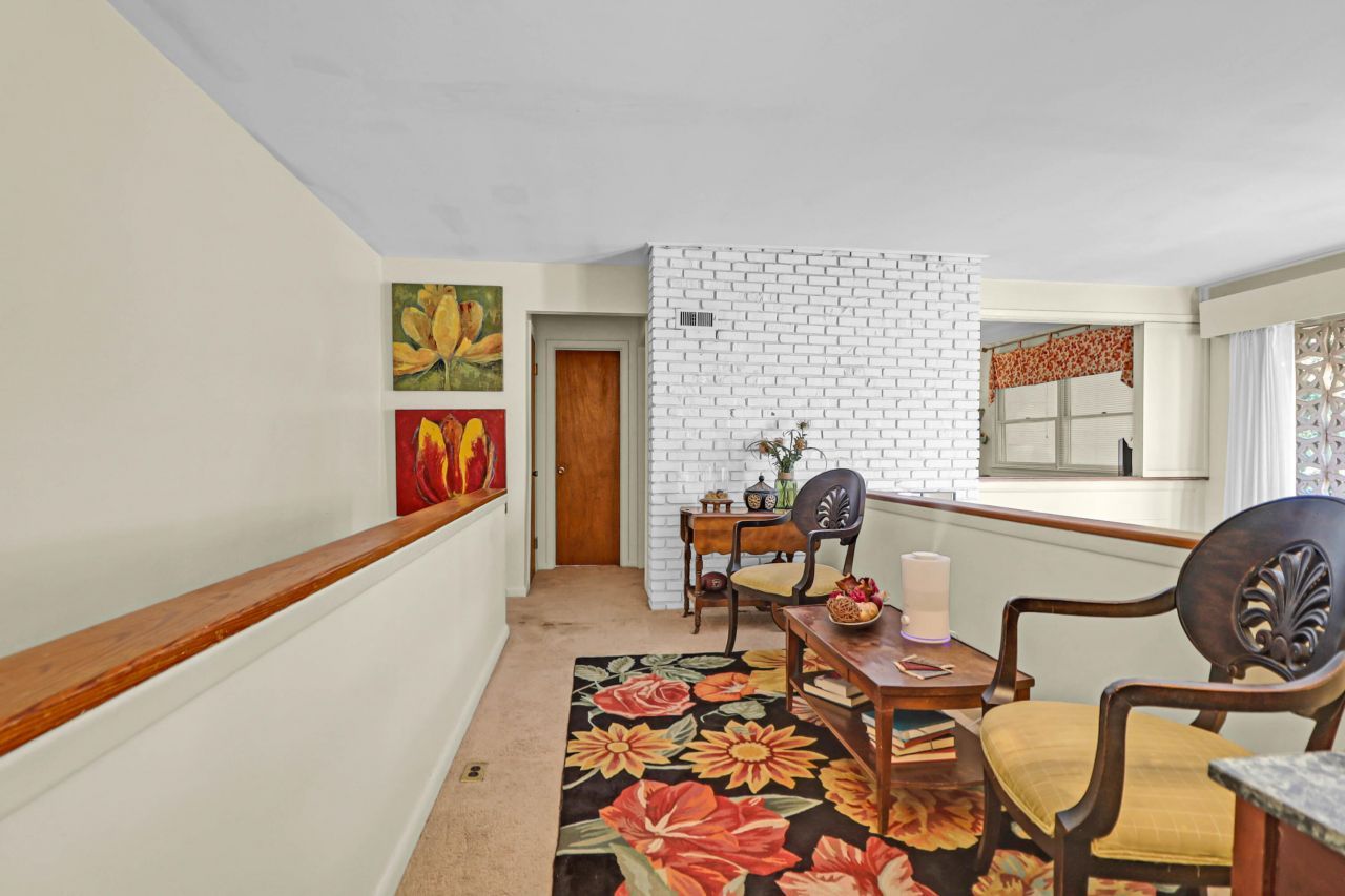 102 Candlelite Path Photo 67