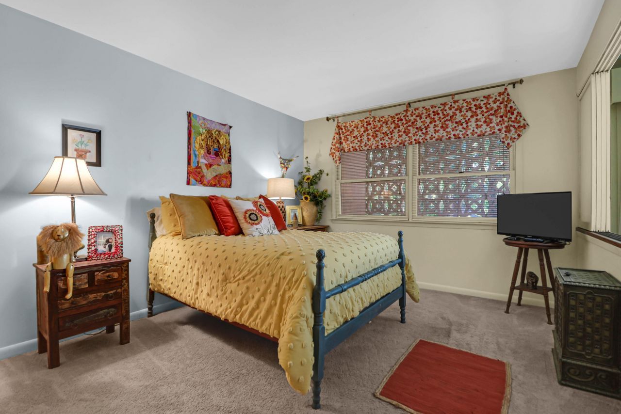 102 Candlelite Path Photo 68