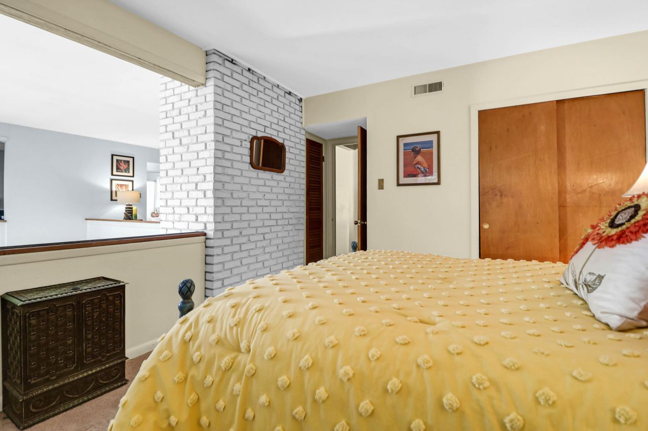 102 Candlelite Path Photo 69