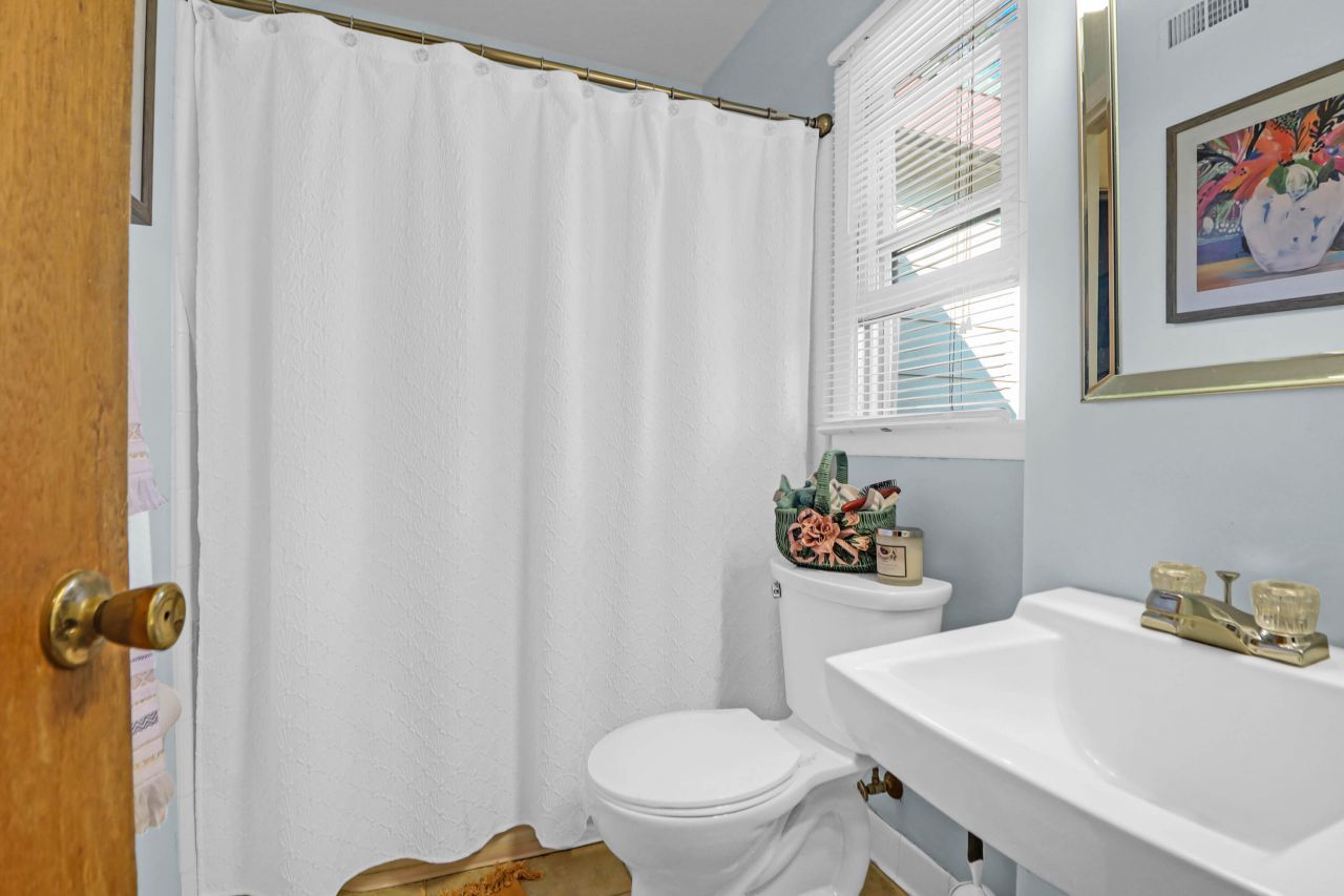 102 Candlelite Path Photo 70