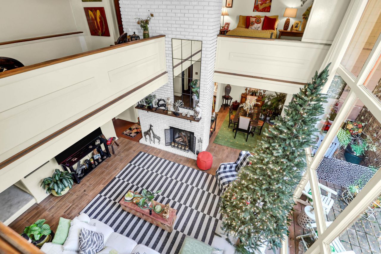 102 Candlelite Path Photo 71