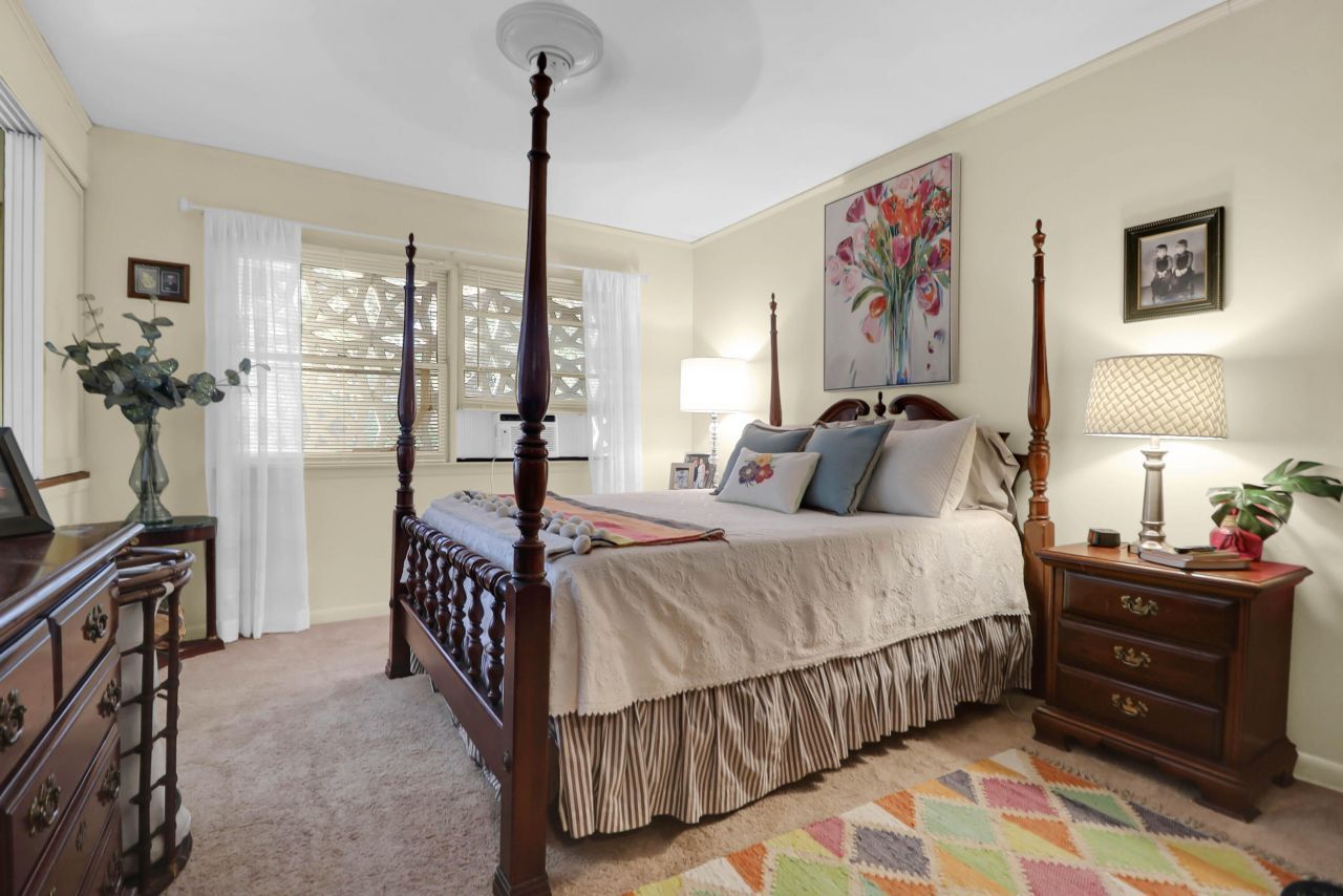 102 Candlelite Path Photo 72