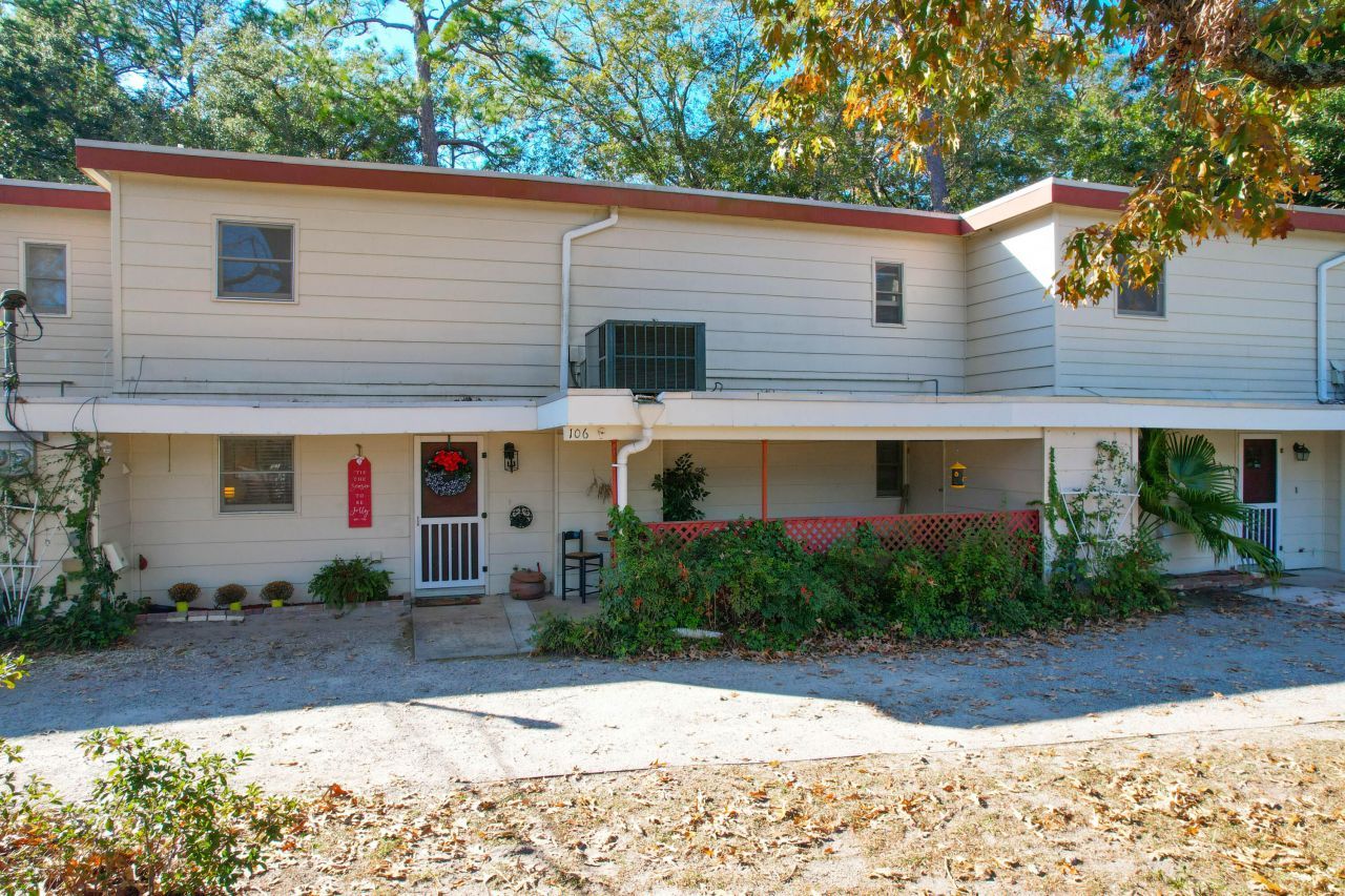 102 Candlelite Path Photo 74