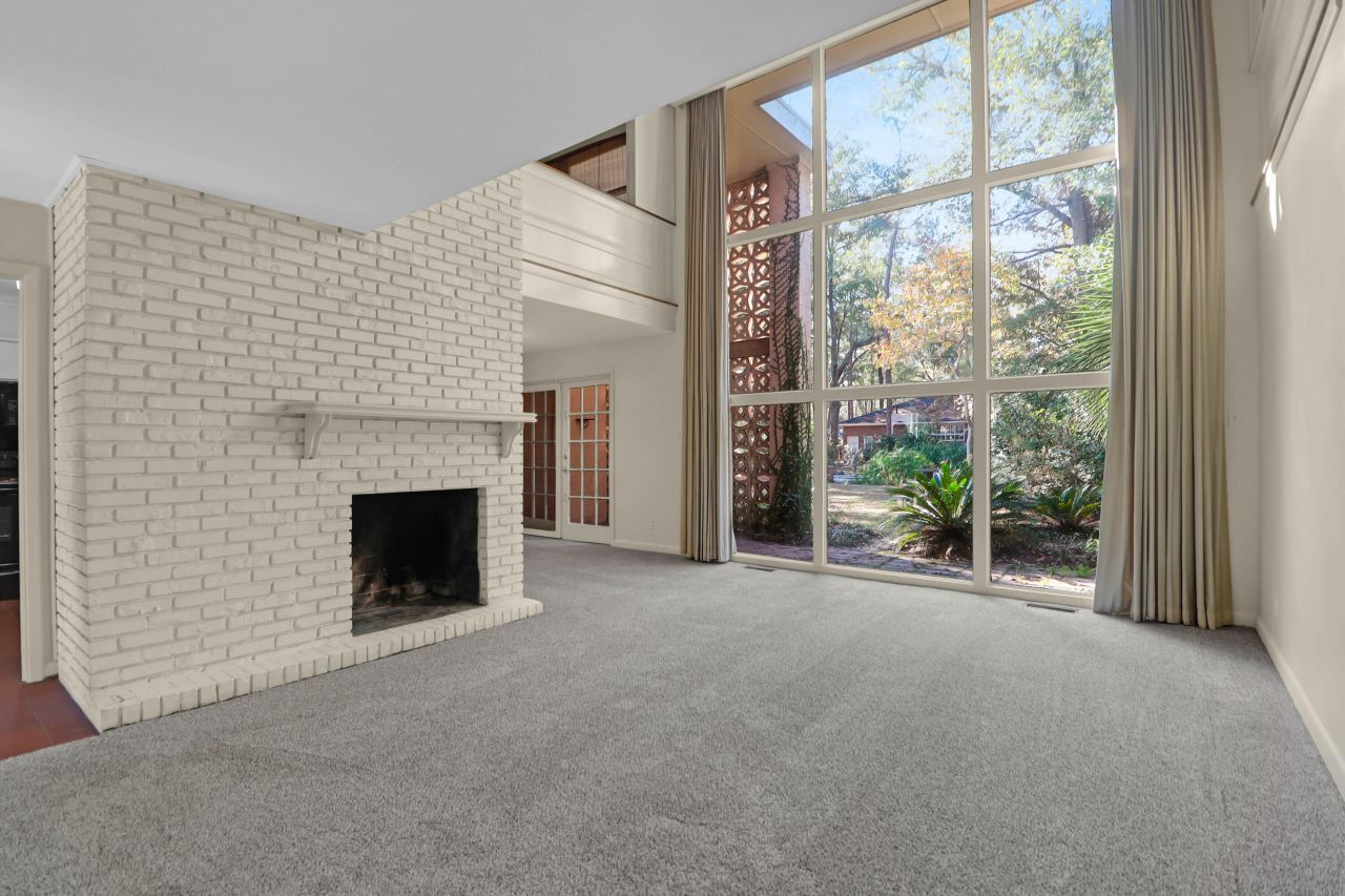 102 Candlelite Path Photo 9