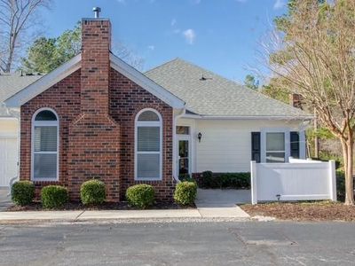 8800 Dorchester Road, Unit 3003, North Charleston, SC 29420