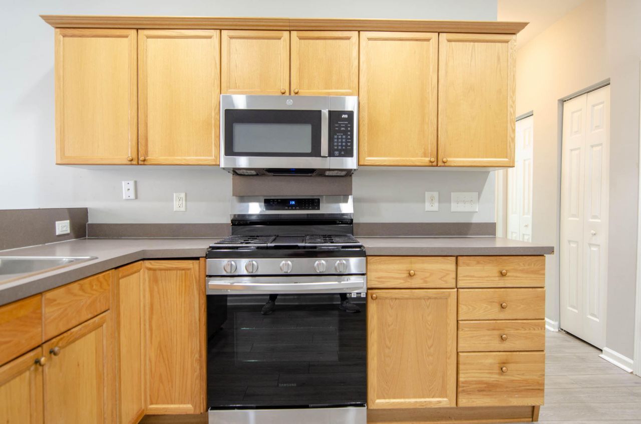 8800 Dorchester Road Photo 13