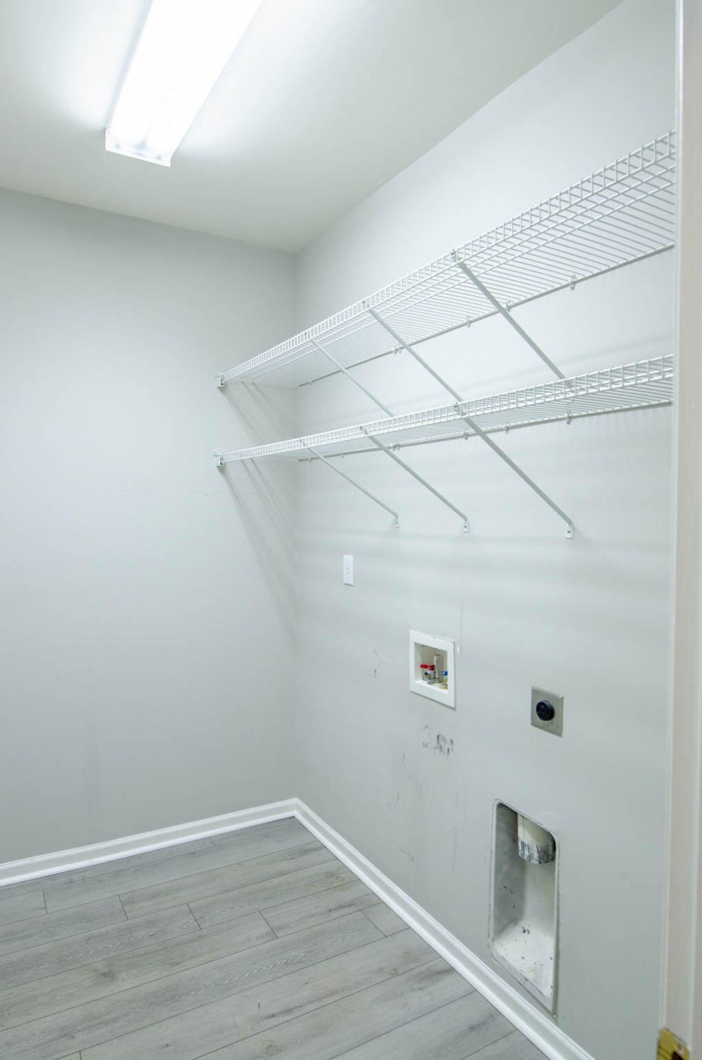 8800 Dorchester Road Photo 14