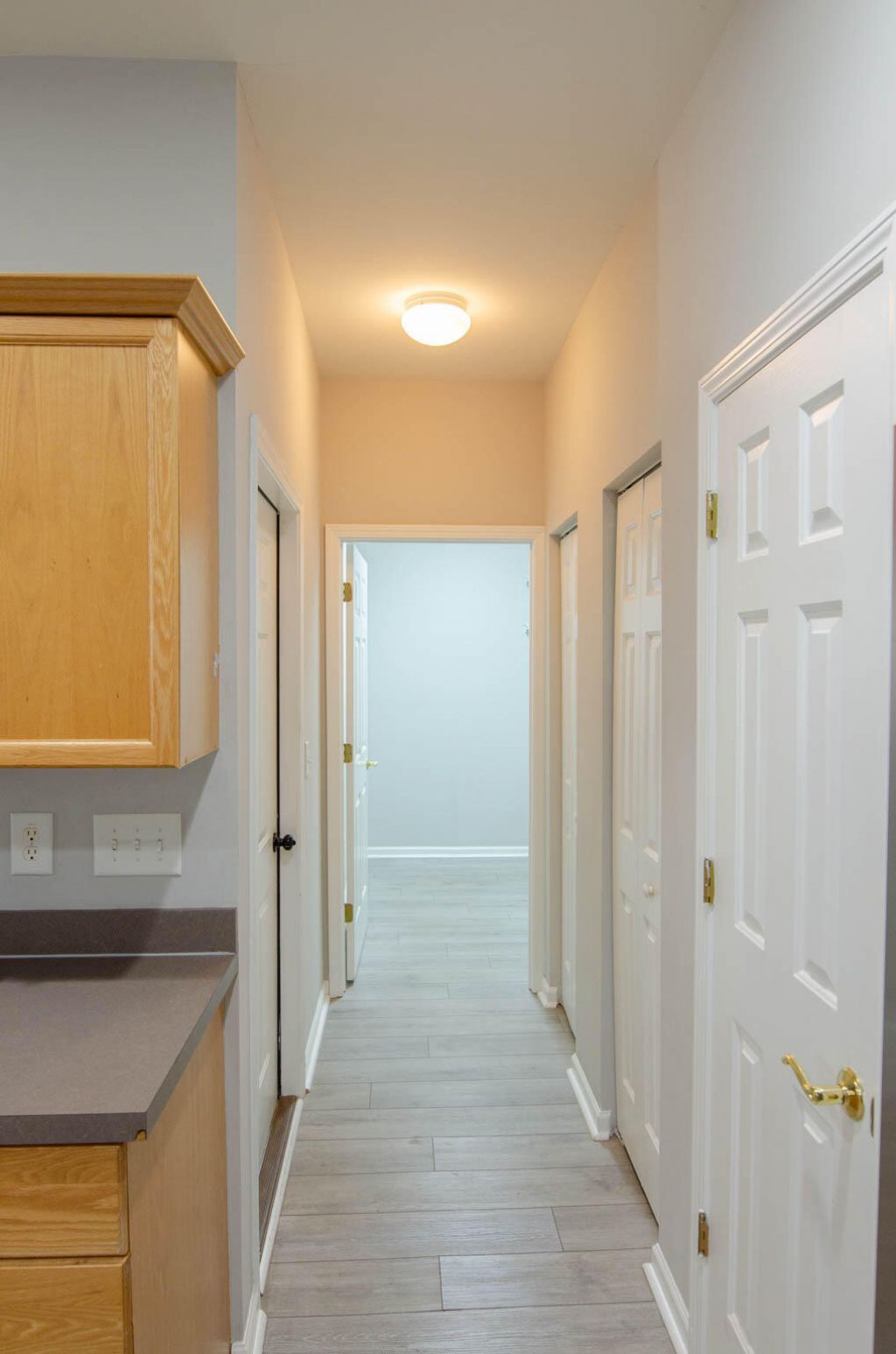 8800 Dorchester Road Photo 15