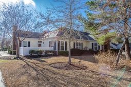 8800 Dorchester Road photo 4