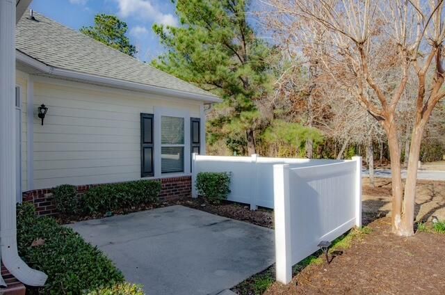 8800 Dorchester Road Photo 20