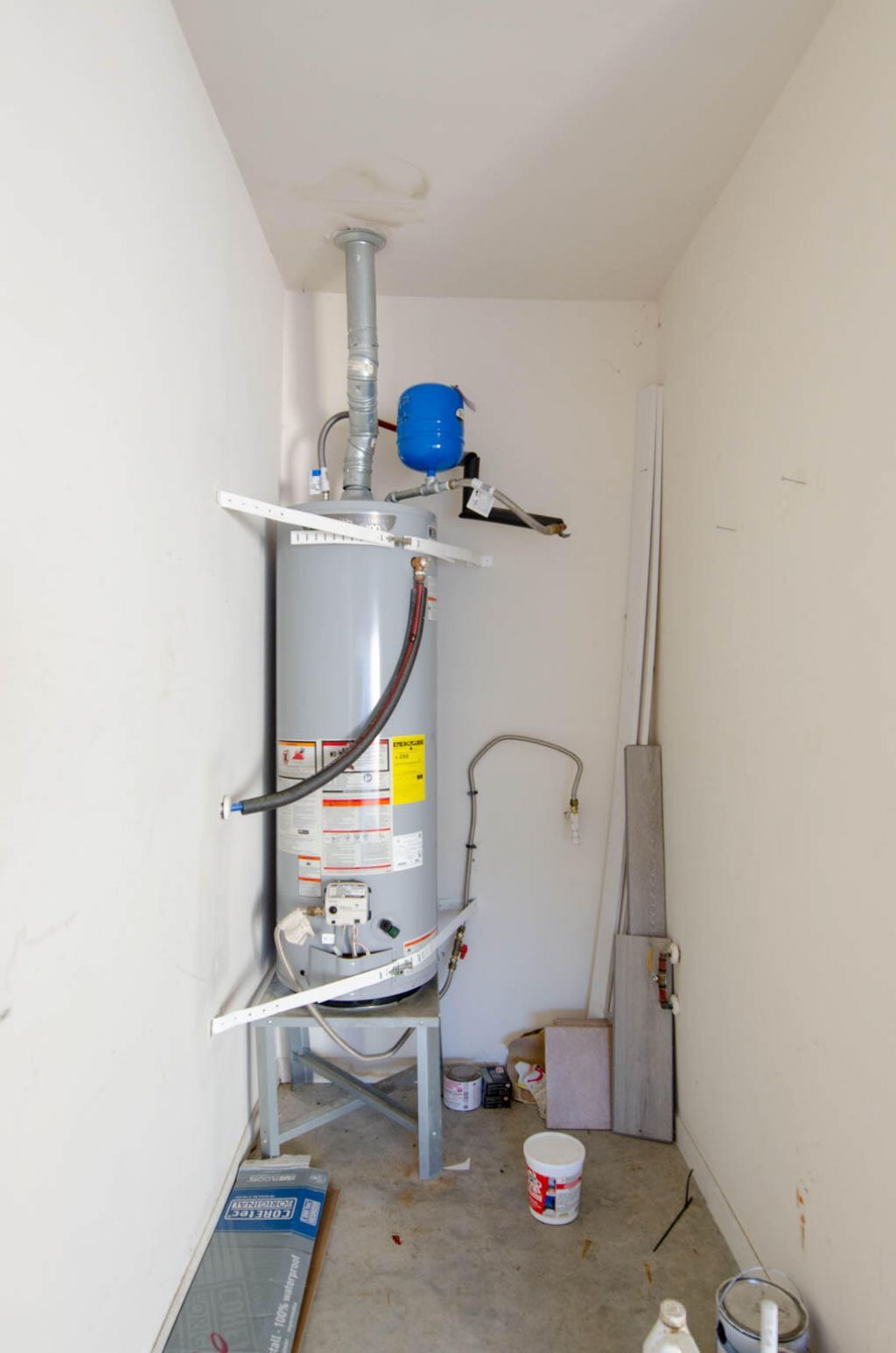 8800 Dorchester Road Photo 4