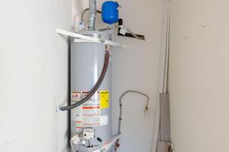 8800 Dorchester Road photo 4