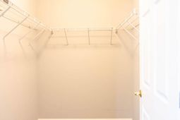 8800 Dorchester Road photo 4