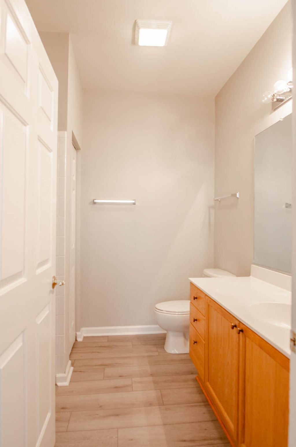 8800 Dorchester Road Photo 6