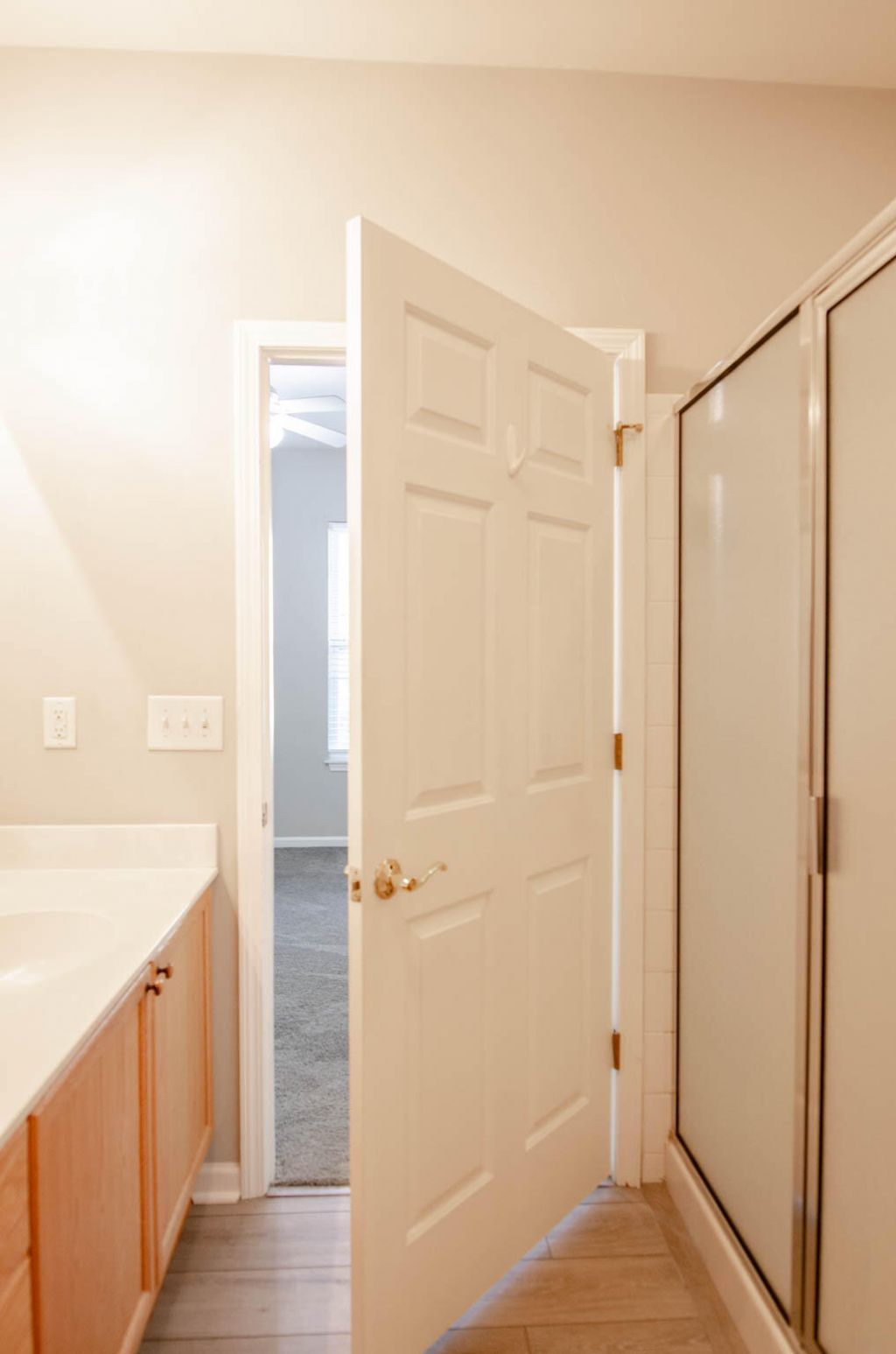 8800 Dorchester Road Photo 7