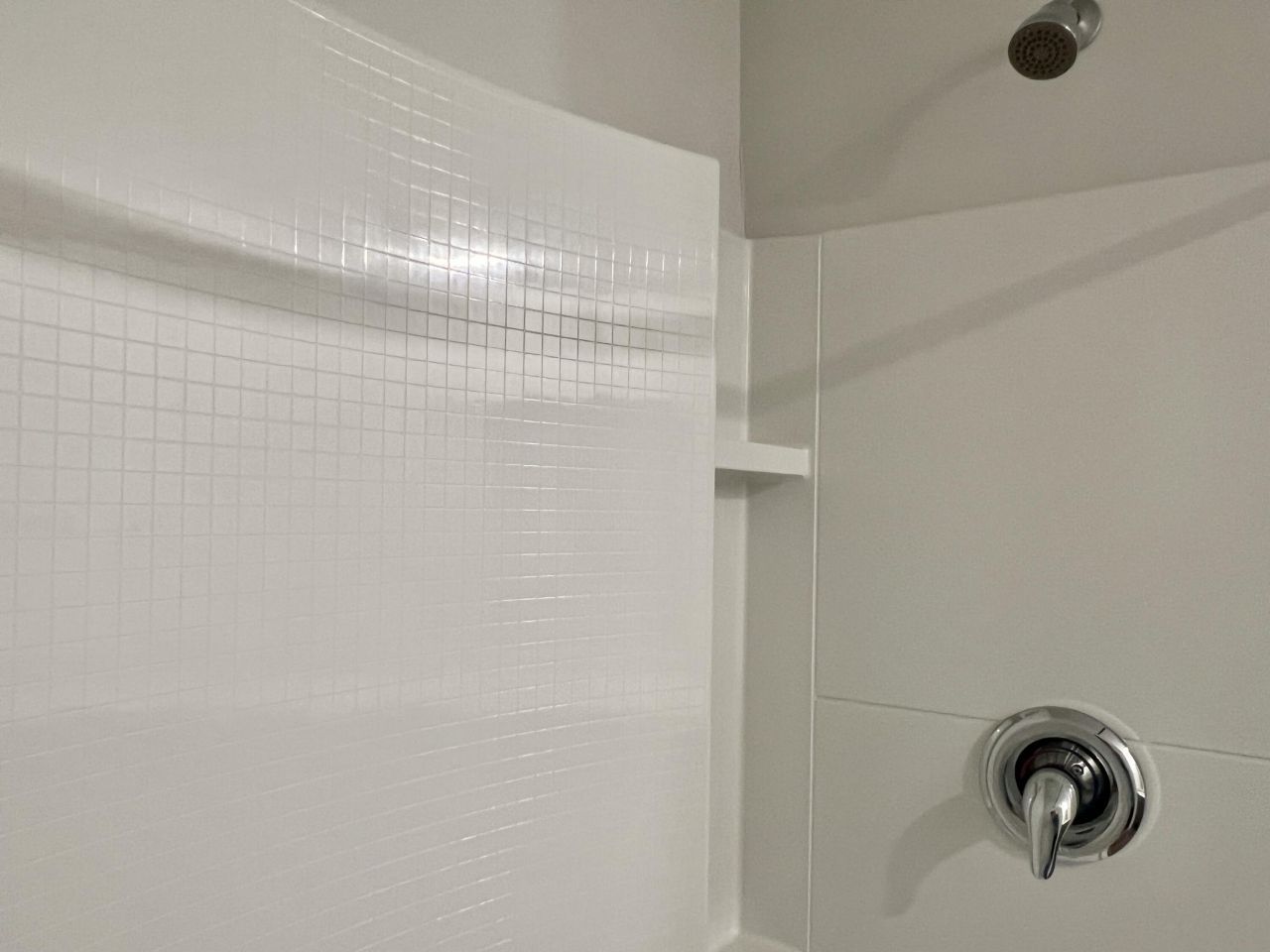 109 Rosefield Court Photo 13