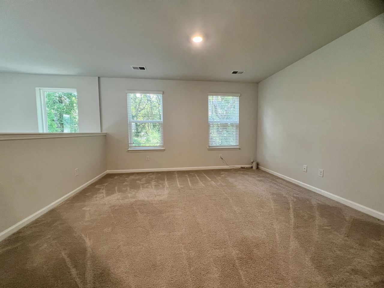 109 Rosefield Court Photo 17