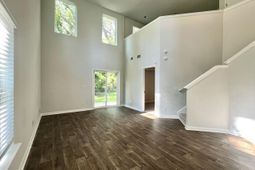 109 Rosefield Court photo 4