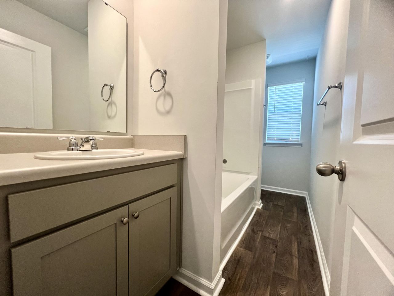 109 Rosefield Court Photo 21