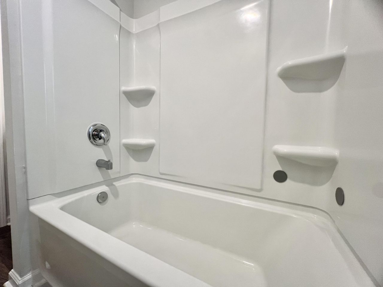 109 Rosefield Court Photo 22