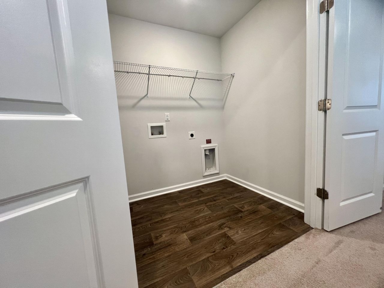 109 Rosefield Court Photo 25