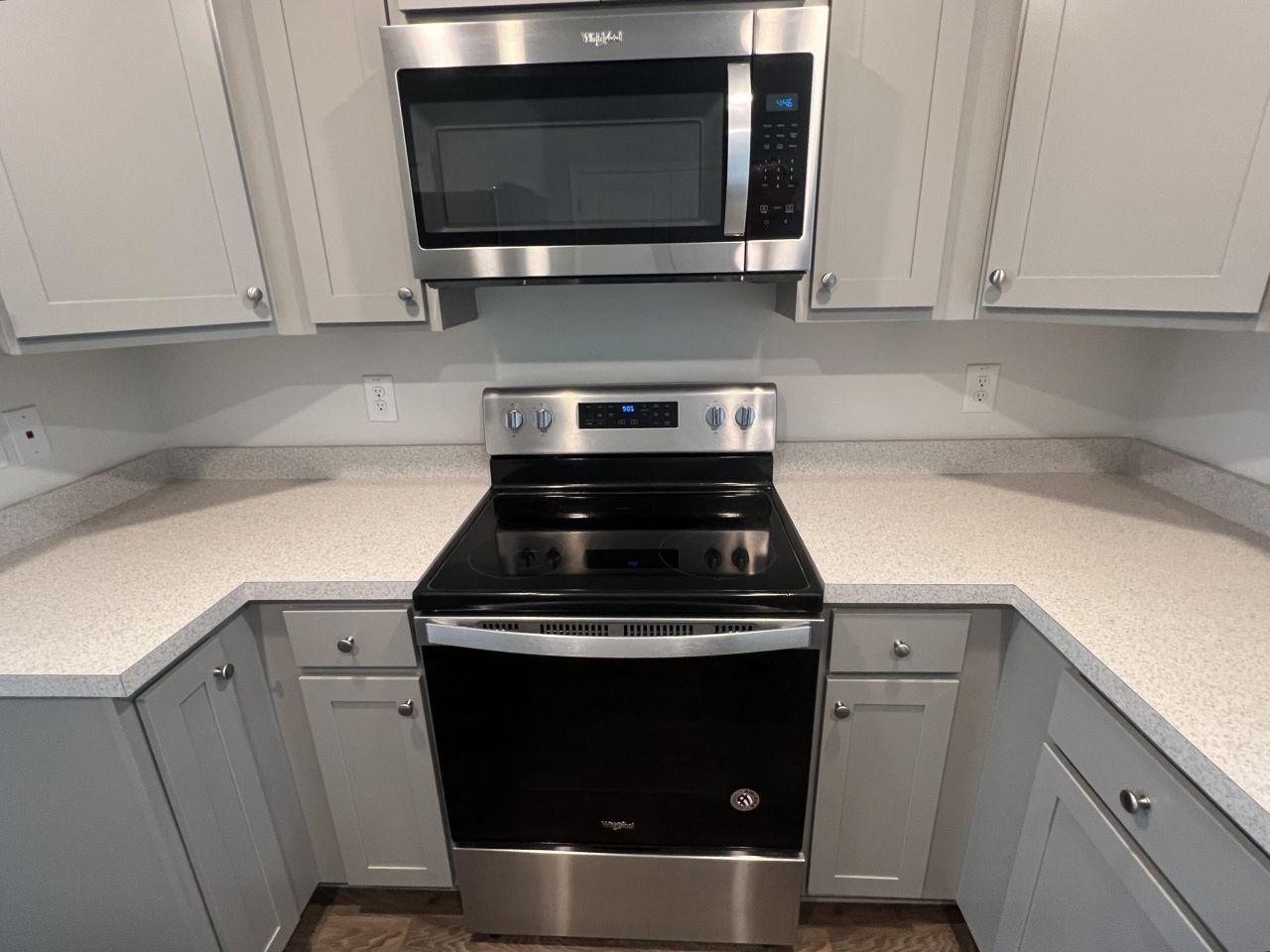 109 Rosefield Court Photo 6