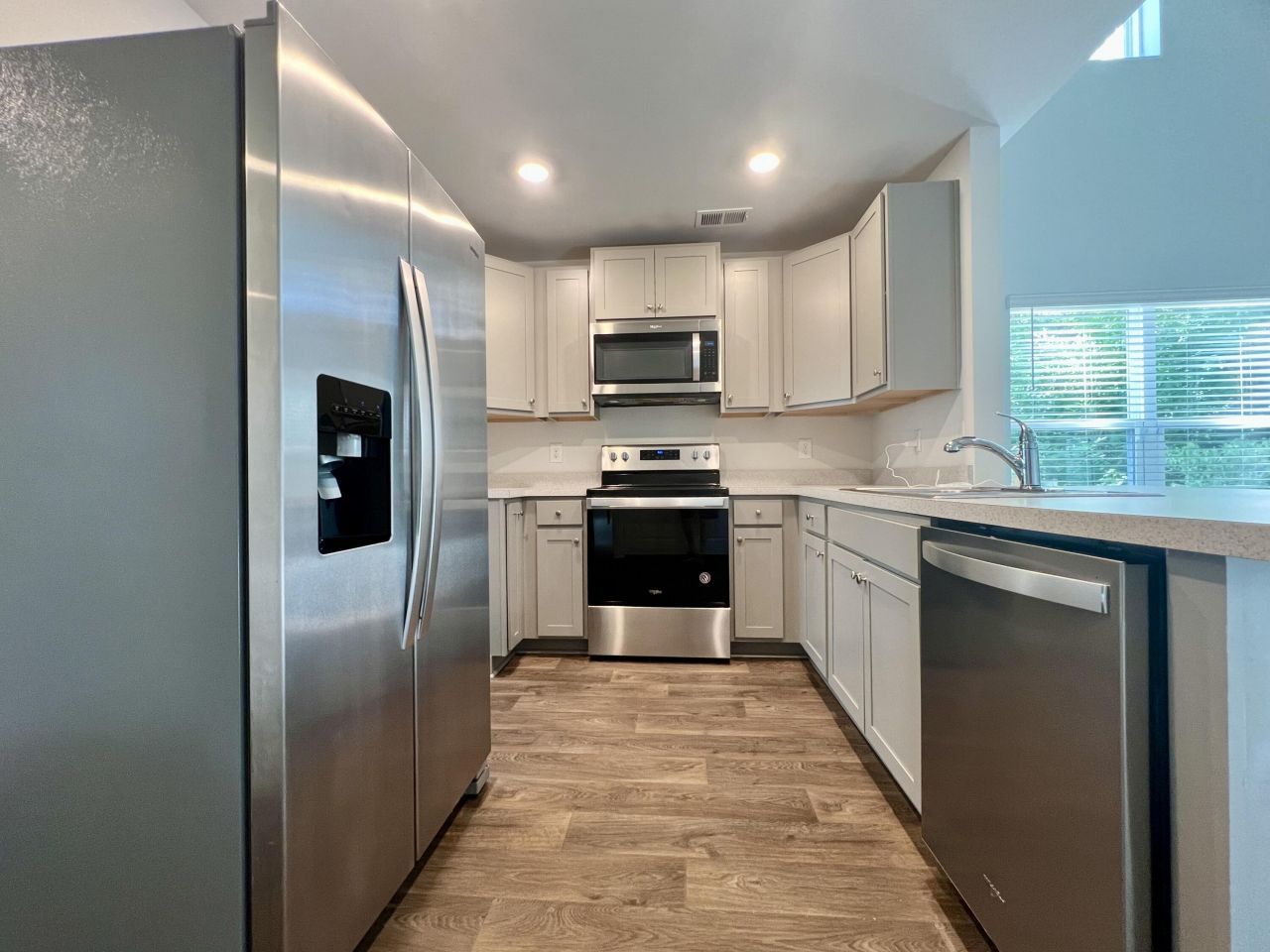 109 Rosefield Court Photo 7