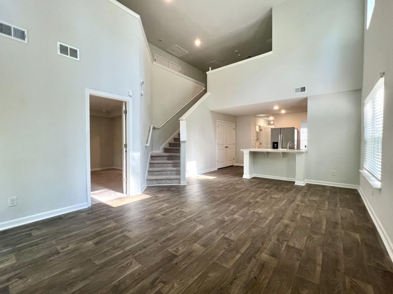 109 Rosefield Court Photo 9