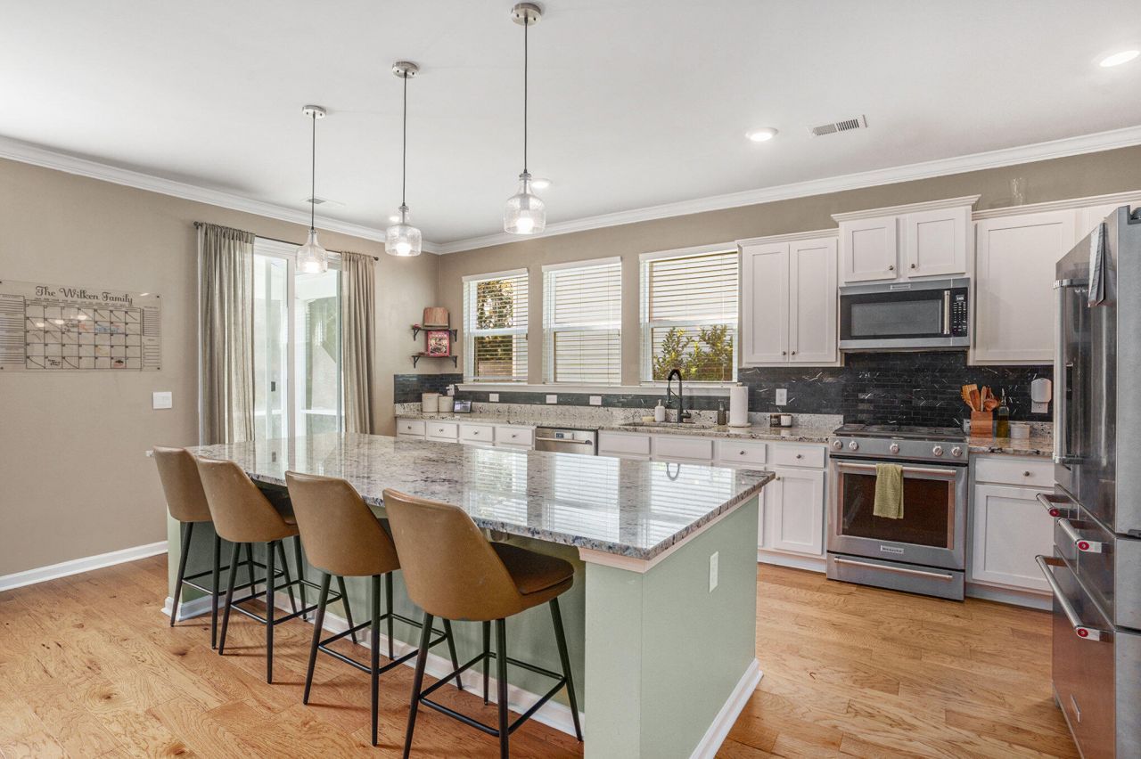 488 Oak View Way Way Photo 10