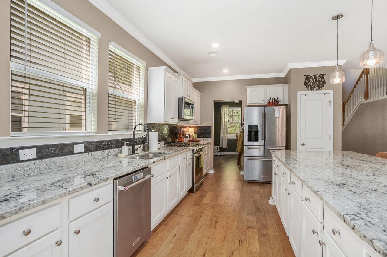 488 Oak View Way Way Photo 12