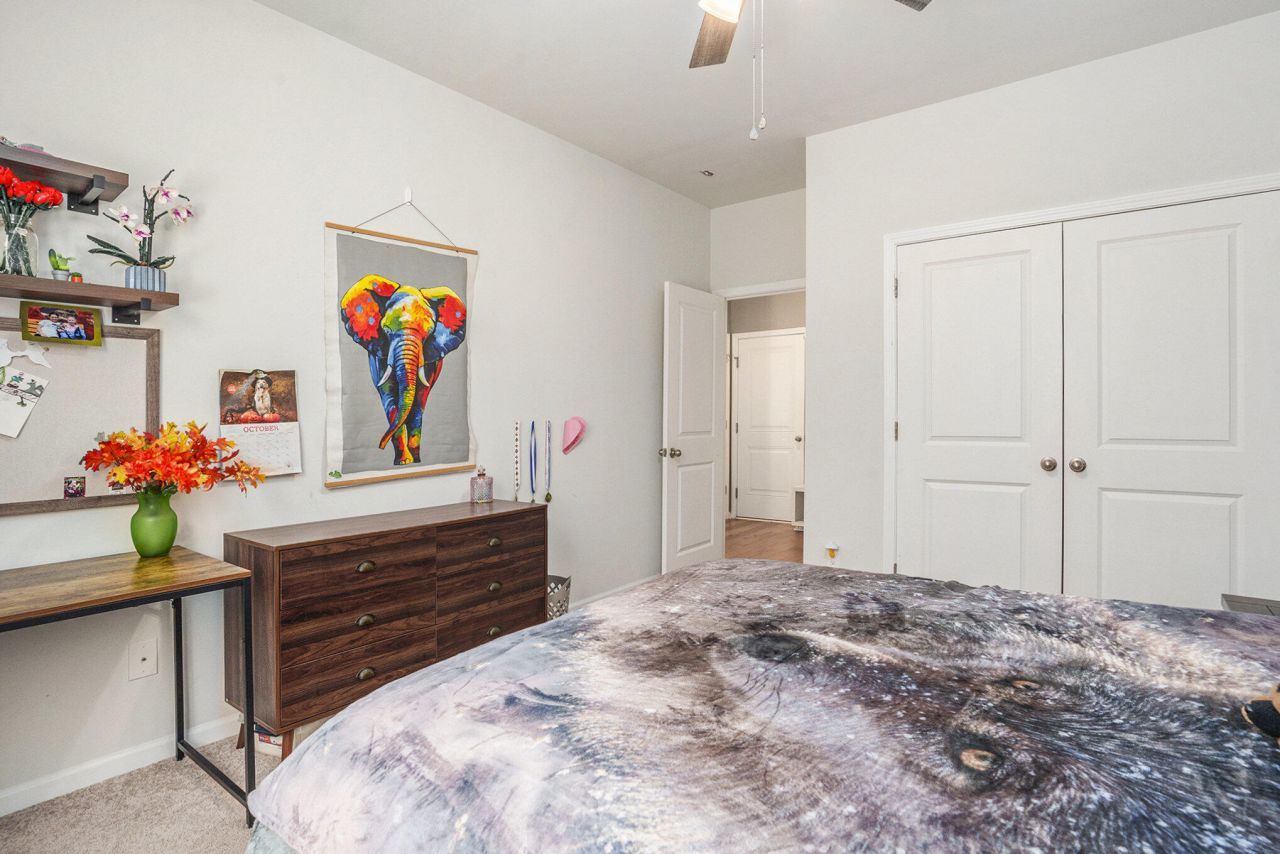 488 Oak View Way Way Photo 17