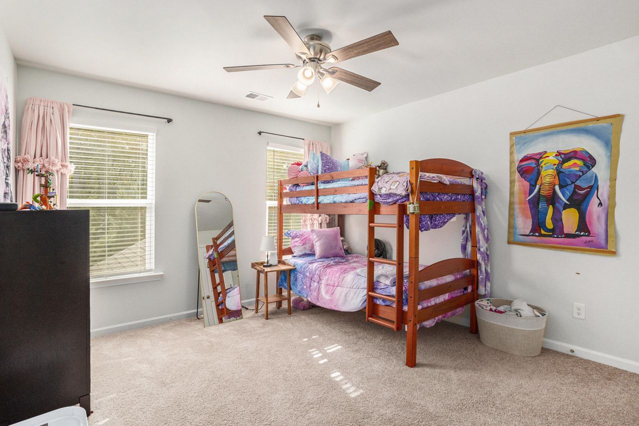 488 Oak View Way Way Photo 18