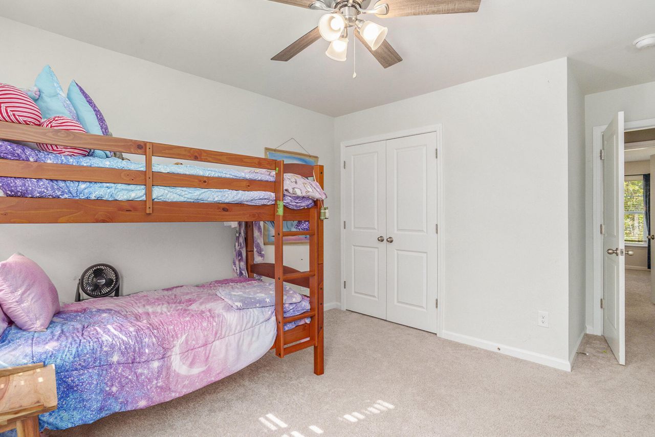 488 Oak View Way Way Photo 19