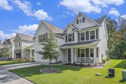 488 Oak View Way Way photo 4