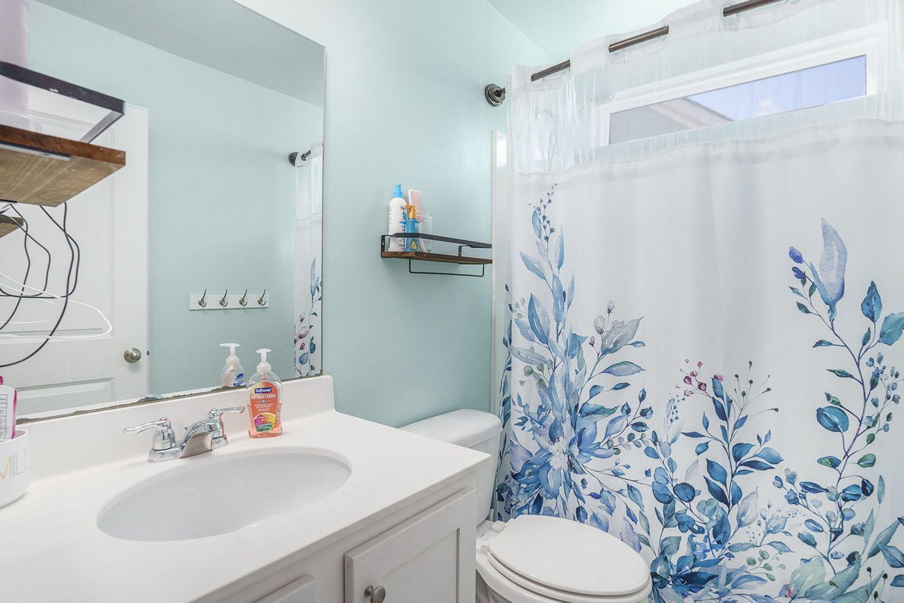 488 Oak View Way Way Photo 20