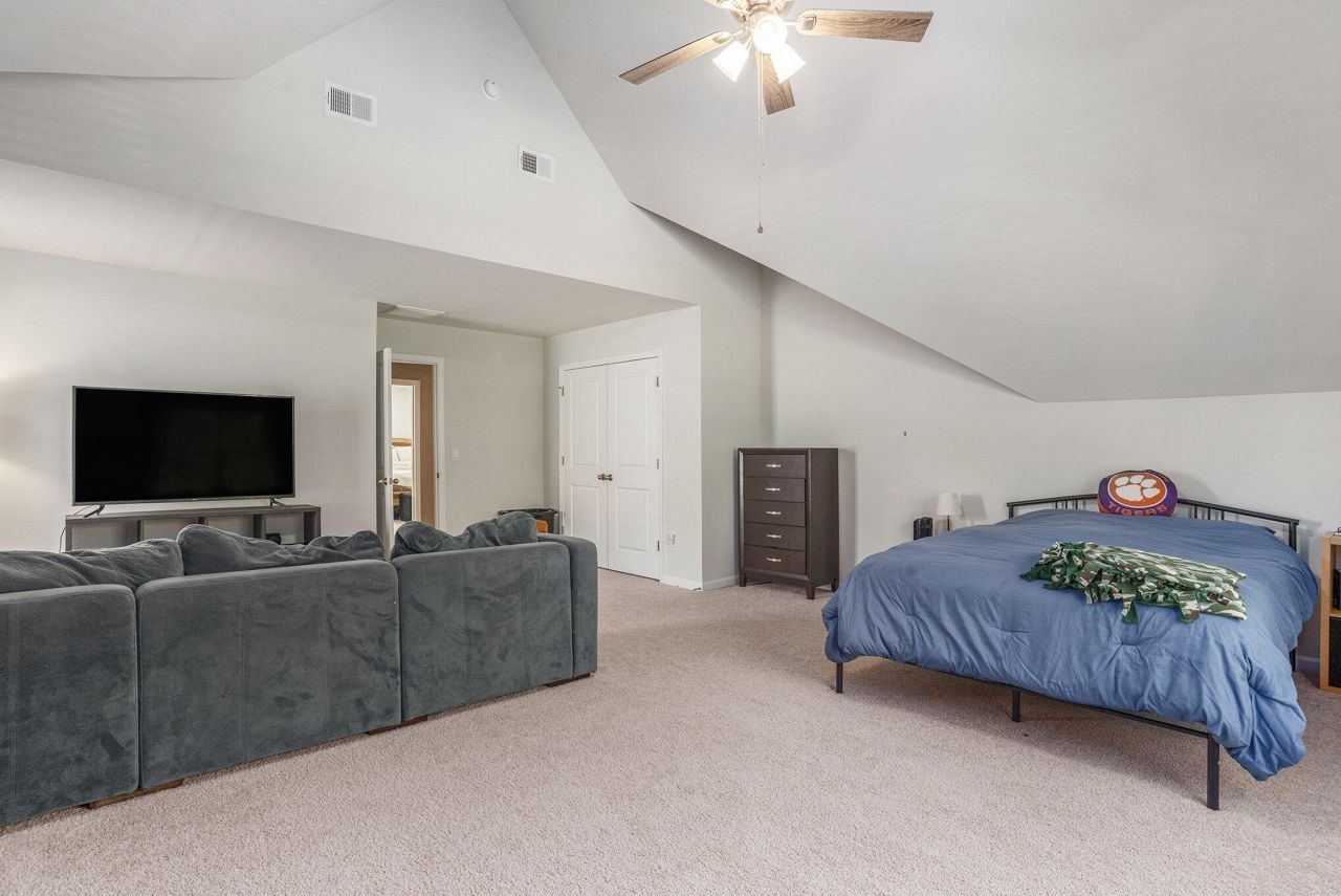 488 Oak View Way Way Photo 24