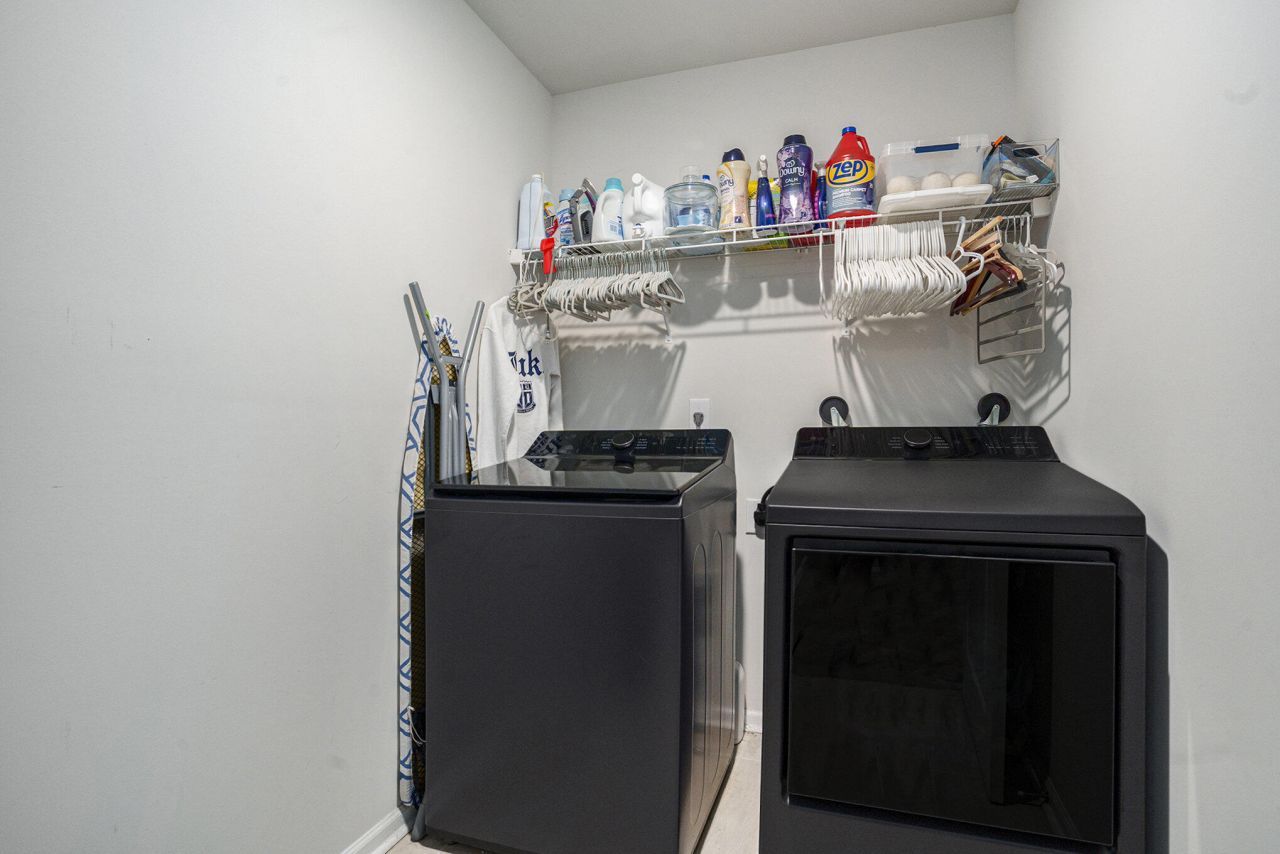 488 Oak View Way Way Photo 25