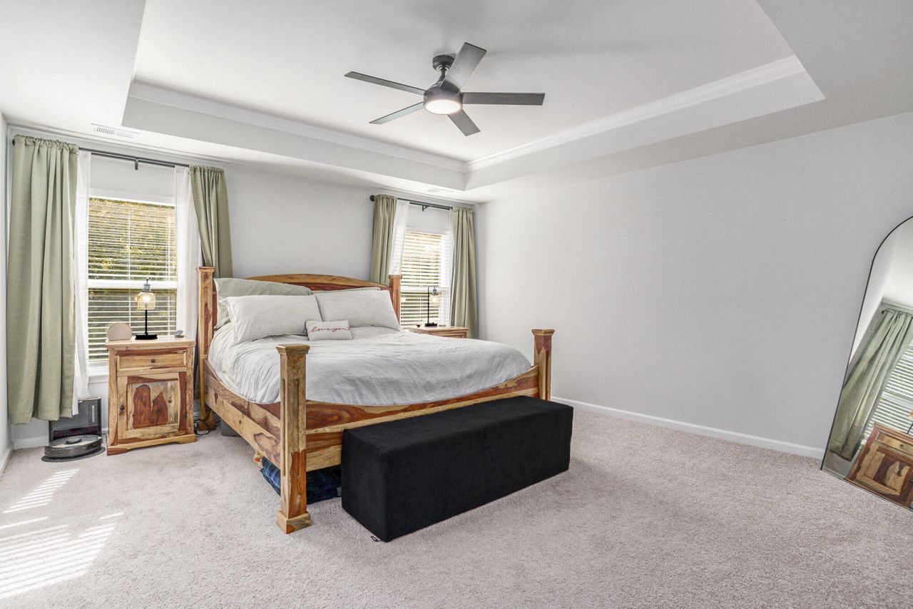 488 Oak View Way Way Photo 26